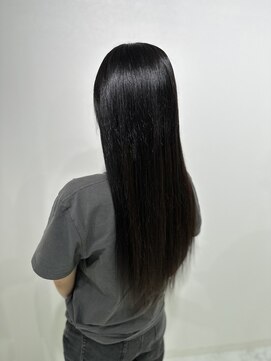 ティル(t/lu) エルエクステ