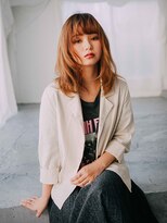 スタリー(Starry)&nbsp;ヘルシーレイヤー20代/30代/40代ハレマチ通り