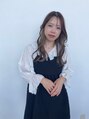 ジュノ オプシアミスミ店(Juno) 古城 佑華
