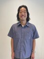 スタジオイチマルイチ(STUDIO101) 村松 建志