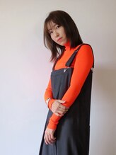 リスラボ(LISLABO) ボブ