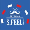 エスフィール 富沢店(S.feel)のお店ロゴ