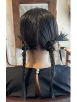 カリラ(CAOLILA)&nbsp;Olive((新色ペリドット))