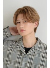 髪型が決まってなくても大丈夫ですか？イメージの画像など持ち込んだ方がいいですか？