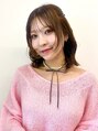 ディッセンバー 神宮前(December) Hane 【 渋谷 】