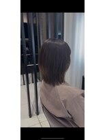 アースオーセンティック 扶桑店(EARTH Authentic)&nbsp;カラー