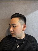 barberstyle