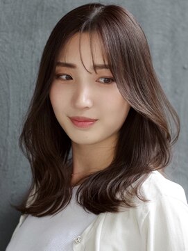 ロアール 上小田井(LOAOL KAMIOTAI) カット&カラーはLOAOLにお任せください♪