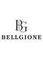 サロン クィ ベルジョーネ(SALON QUI BELLGIONE)/HAYATO