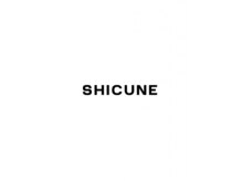 シクネ 新潟駅 万代(SHICUNE)