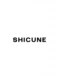 シクネ 新潟駅 万代(SHICUNE)の写真/新潟駅近★7月NEW OPEN★トレンドの韓国ヘア×髪質改善トリートメント◇パーティヘアセットも大好評◎