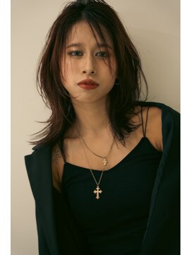 インパークス 王子店(INPARKS) レイヤーミディ［王子店］