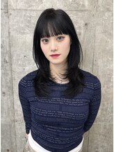 ノエ(noe)&nbsp;KURUMI 栄/矢場町