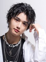 ゴールド 京都 三条(GOALD)&nbsp;ゆるスパセンターパート