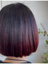 美容室 イーサロン(e-SaLON)&nbsp;ボブ