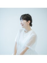 似合うヘアがわからない、イメージを変えたい大人を応援／大人の垢向け＋自信が持てるヘアデザインを　