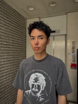 ウム(UMM) アクティブショート