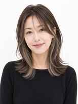 アースオーセンティック 立川店(EARTH Authentic)&nbsp;イヤリングカラー