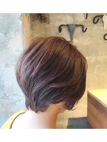 ペダル(PEDAL)&nbsp;PEDAL Style　No.176