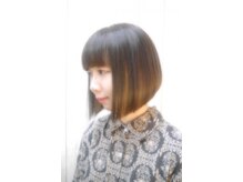 ストリートブライズ(STREET BRIDES)