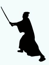 ニューヨークヘアカット(New York hair cut) TAKADA