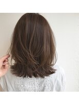 シエナ(CIENA)&nbsp;【CIENA】日常にフィットする大人可愛いスタイル