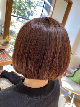 サクラ ビューティ ヴィレッジ(SAKURA Beauty village) Dr.トリートメントレベル2