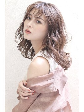 ルーリールー(Rulyru) 【京都・烏丸】ふんわりショコラミディ【ルーリールー】