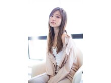 アトリエフィール