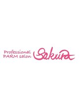Sakura professional perm salon  【サクラプロフェッショナルパーマサロン】