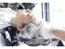 魔法のバブル【marbb】流山おおたかの森エリア初♪ 痛んでからではもう遅い。これからは傷ませない時代へ