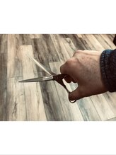 デザインケアアムリット(Design Care Amrit)&nbsp;大高坂 一彦