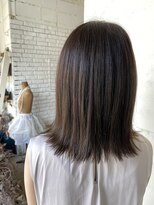 エテルノ(eterno)&nbsp;No.379