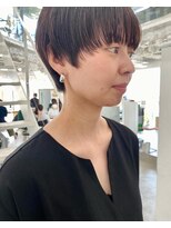 ワク(WAKU)&nbsp;ichida style NO.51ヘルシースタイル