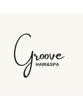hair&spa GROOVE