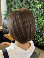 インデペンデンス(independence)&nbsp;アディクシーシルバー