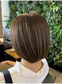 アディクシーシルバー