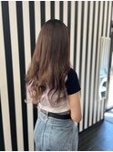 学生シールエクステまだ間に合う!!