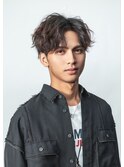 マッシュ×スパイラル2