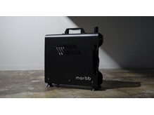 ベース(Bass)の雰囲気（全メニューにマイクロナノバブル「marbb」無料サービス付！）