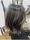 ハイライト