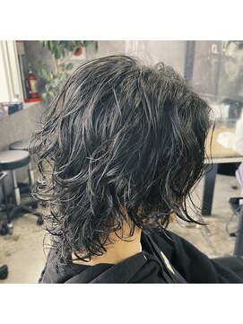 ジョーカー(JOKER) JOKER STYLE