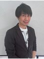 エストモード(ESTMODE) 西村 龍一