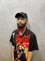 エン(eN) 隅田 茂義