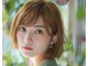 ルシードスタイル グローバルディー 稲毛店(LUCIDO STYLE GLOBAL.D)の写真