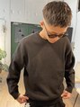 オーアイシー(OIC) 山田 颯太