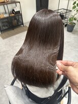 バルコ(BARCO)&nbsp;お客さまSTYLE◎