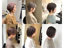 ライフ(LIFE)