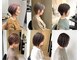 ライフ(LIFE)の写真