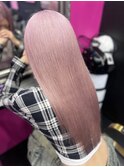 WhitePINK
